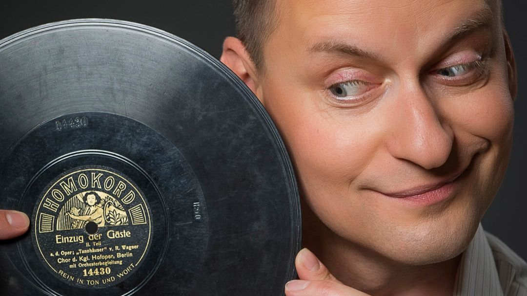 Jo van Nelsen „Kabarett(isten) im KZ“