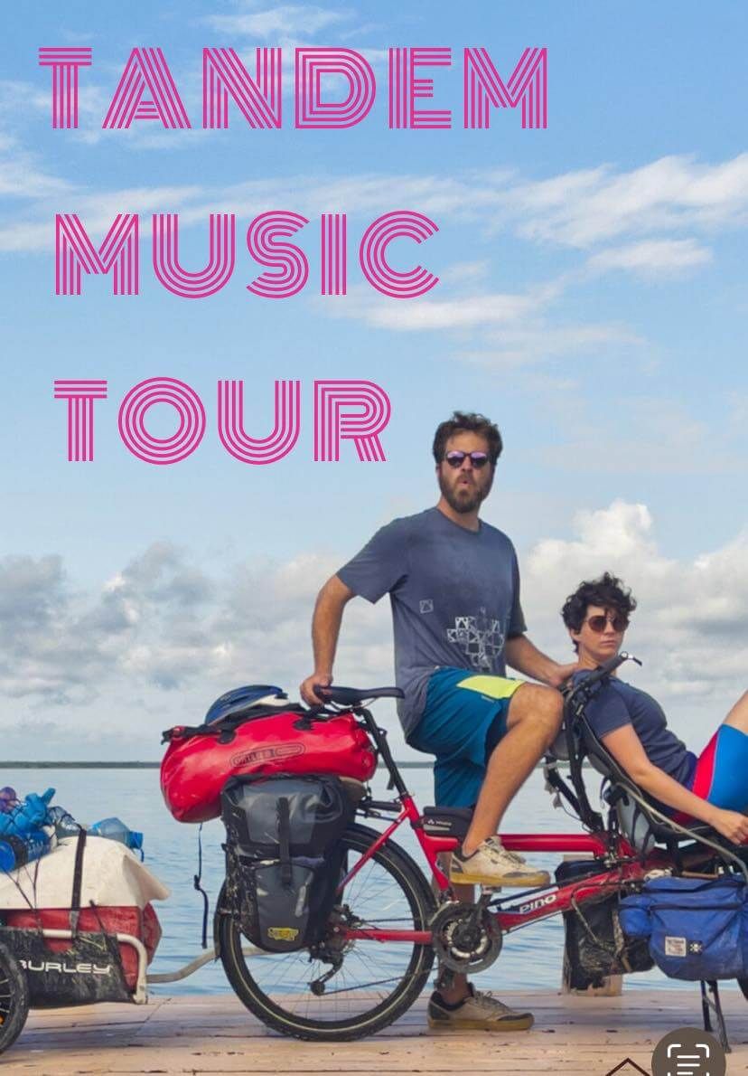 Team chaiselongue beim Stadtradeln 2025 mit dabei