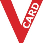 V-Card