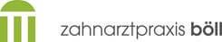 Zahnarztpraxis Böll Viernheim
