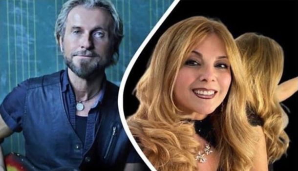 PERSIEN – Der Zauber von 1001 Nacht