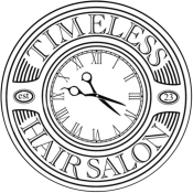 Timeless Hair Salon