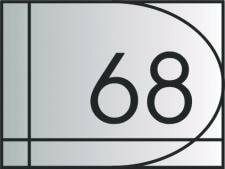 Goerdes Design 68 Viernheim