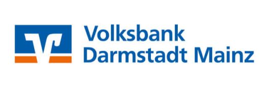 Volksbank Darmstadt Mainz