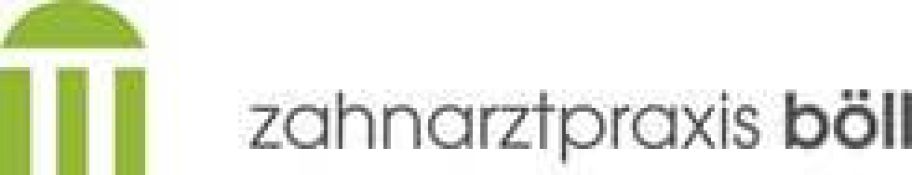 Zahnarztpraxis Böll Viernheim