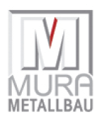 Mura Metallbau Viernheim