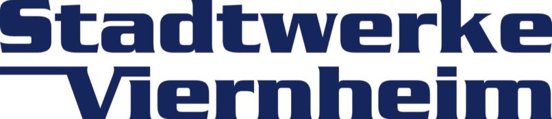 Stadtwerke Viernheim
