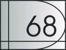 Goerdes Design 68 Viernheim