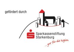 Sparkassenstiftung Starkenburg