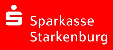 Sparkasse Starkenburg