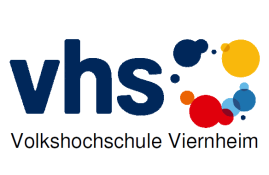 Volkshochschule Viernheim